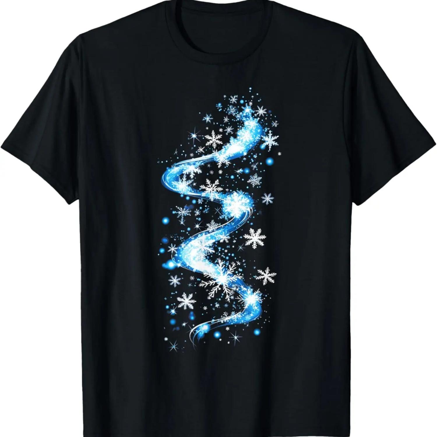 

Not All Who Wander Firewood Funny Camping Joke T-Shirt XXXXXL чорний