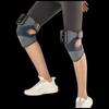 KEEPFIT KPF-knee09 Smart Heating Massage Knee Pad