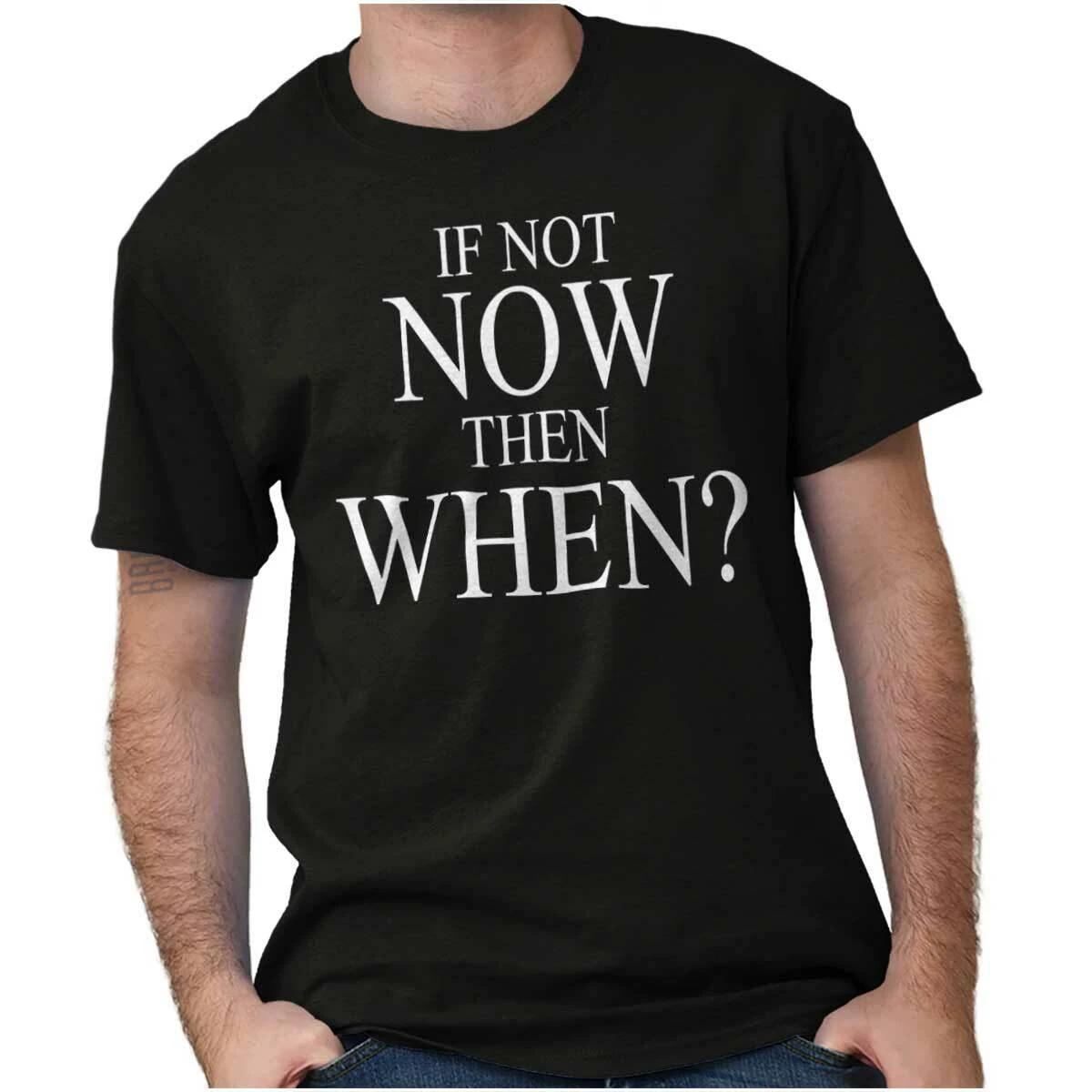 Gym Motivation Weight Loss Goals Inspiration Womens or Mens Crewneck T Shirt Tee XXXXL