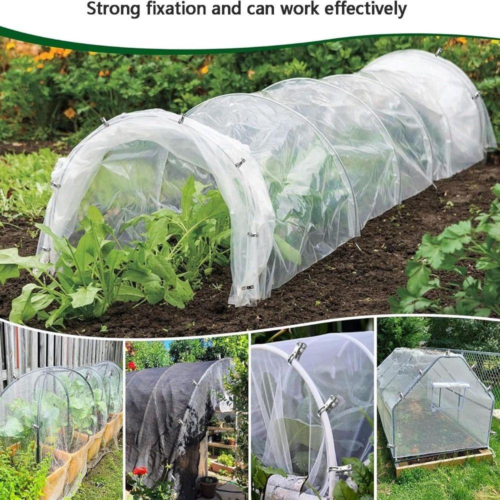 Stabile Strandtuchklammern Platzsparender Socken-Trockenständer Wäscheklammern Kleider-Organizer