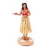 Obiecte de colecție și modele – Figurine