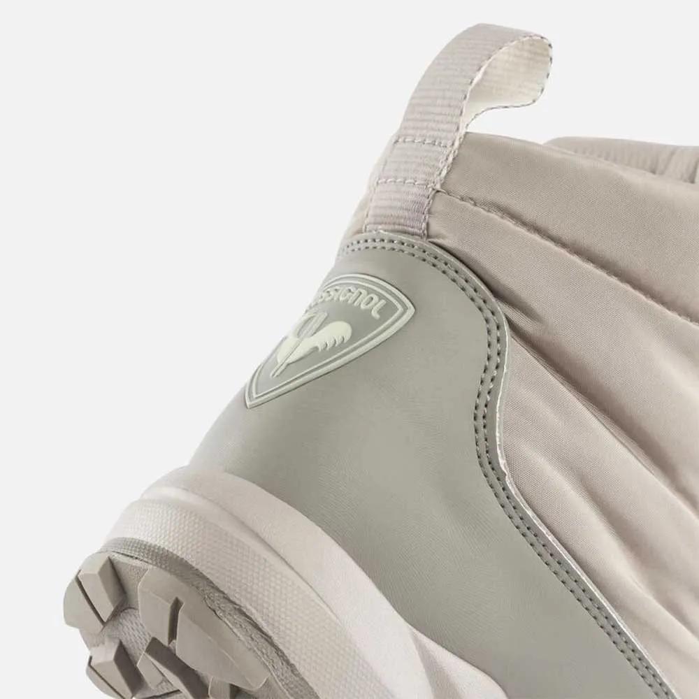 ROSSIGNOL Podium Snow Boots