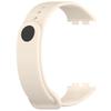 For Honor Bracelet 9 Smart Watch Sports Band Replacement watchband For Honor Band 10 Silicone Strap Wristband Accessories