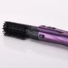 UNIX Airbrush 2-in-1 Easy Styling Hair Dryer Brush – 1000W Hot Air Brush