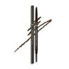 [Dante Collection] One by One Brow Definer 3 Types