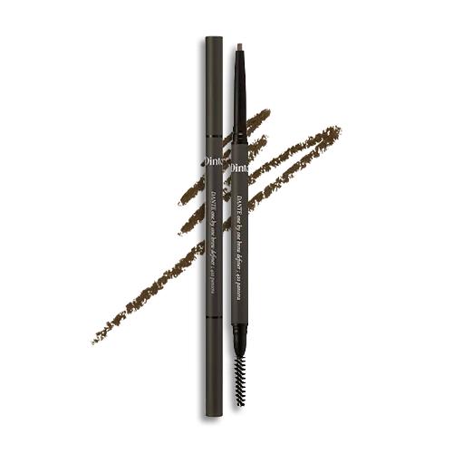 [Dante Collection] One by One Brow Definer 3 Types