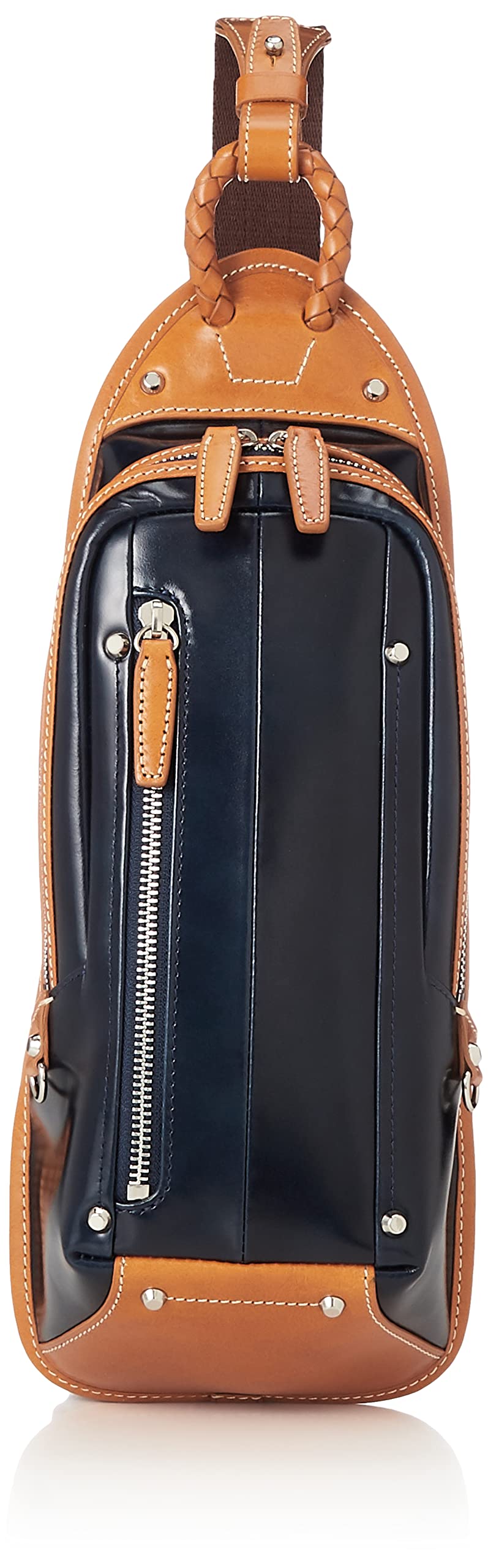 

Kiefer Neu Body Bag KFN16002C Men s синій