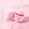 KAHI Baume Nettoyant 50ml