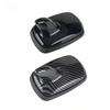 Creative Car Roof Decoration Shark Fin Antenna Roof Shark Fin Antenna Universal For Mercedes-Benz VW CHERY JETTA BYD KAIYI