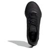 adidas Switch Run Core Black Carbon Sneakers IF5718