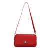 Sense shoulder bag women's bag spring and summer new fashion casual fashionable elegant messenger bag