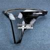 Buick Century 23 Model Front Headlight Cover - Transparent Lampshade Shell