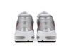 Nike Air Max 96 Supreme Silver Bullet