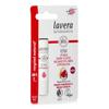 Lavera Lip Balm Repair