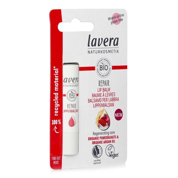 LAVERA Lip Balm Repair