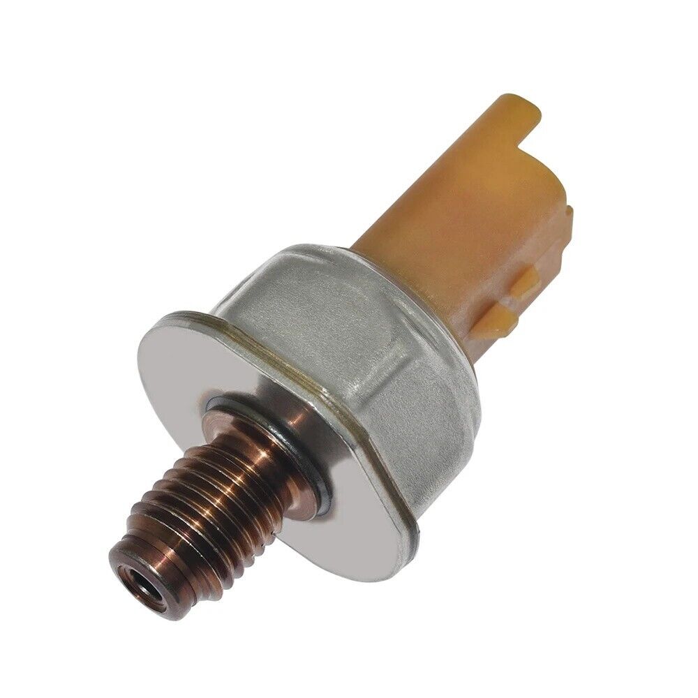 New Fuel Oil Pressure Sensor 85PP52-02 9676643880 For Peugeot 208 308 508