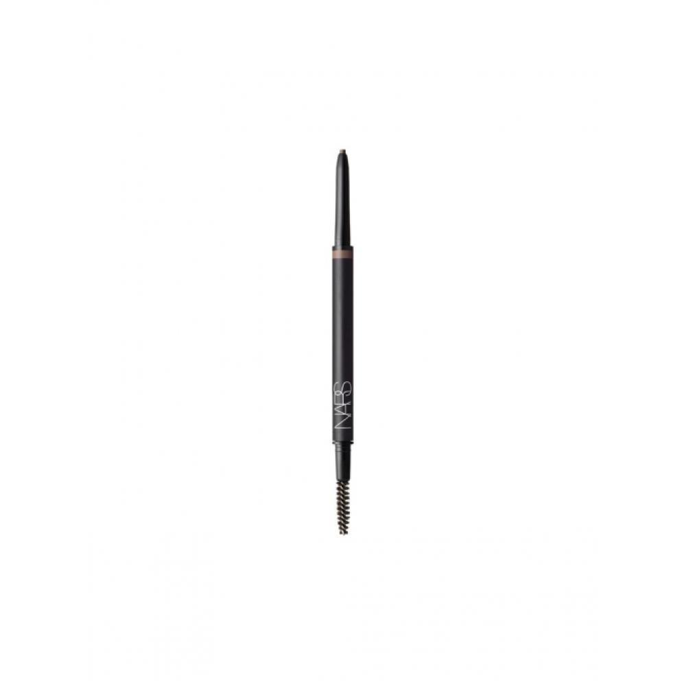Nars Brow Perfector