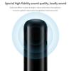 Voice Language Translator Device Real Time Translator Support 127 Languages Two-Way Translator In APP Photo and Translating
