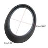 Seal Roof Antenna Foot Roof Aerial Base Gasket for Agila Astra I F II-III G