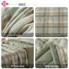 Grace 100% Xinjiang Cotton Summer Quilt