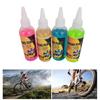 Road Bike Hydraulic Disc Brake Oil 110ml Bicycles Brake Mineral Oil Bicycles Brake Fluid for Stable Performances