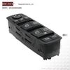 A2518300390 Compatible Window Regulator Switch for Mercedes W164/W251 R350