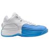 Jordan Jumpman Team 1 White University Blue 2023 FV3928-101