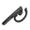Bluetooth Earpiece Noise Cancelling Digital Display Stereo Sports Earphone Single Ear Bluetooth Headset for Office