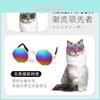Adorable Pet Sunglasses Fashionable Pet Photo Accessories For Trendy Pets And Occasions