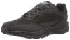 Moonstar Eight Tens 810s ET002 STUDEN Jog Size 3E / Sneakers, Type, Charcoal, 26.0 Cm,