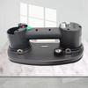 GRABO Electric Vacuum Suction Cup for Marble, Tile, Glass, and Stone Handling