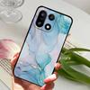 For OnePlus 15 Case PLK110 Cool Wolf Lion Cover Soft TPU Silicone Phone Casing For OnePlus15 5G One Plus 1 + 15 Shell Bumper