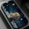 Violet Evergarden  Phone Case For Samsung Galaxy S26,25,24,23,22,21,20Plus Ultra