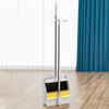 Brooms And Dustpan Set For Home,brooms And Dustpan Set, Brooms Dustpan Set, Brooms And Dustpan Combo For Office