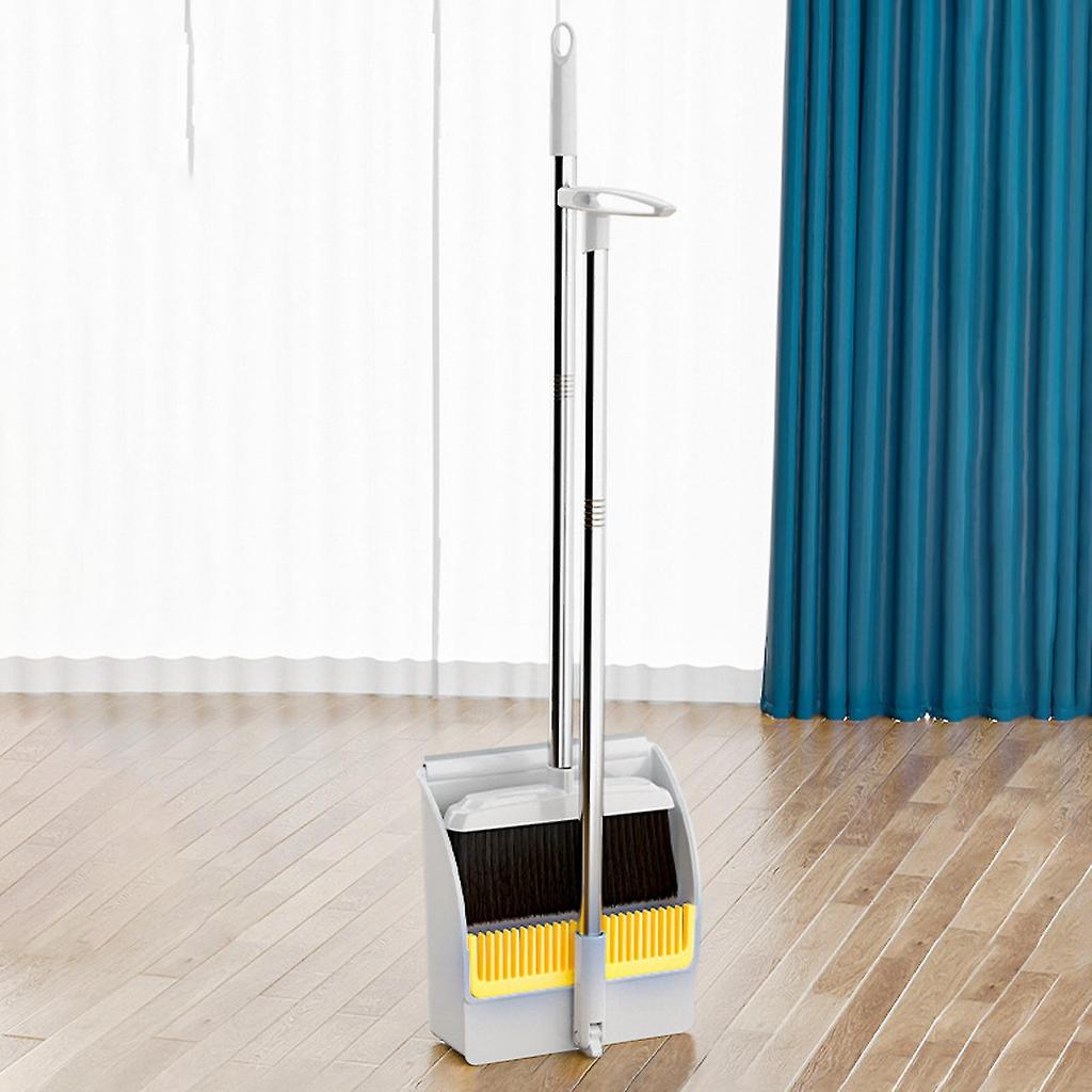 Brooms And Dustpan Set For Home,brooms And Dustpan Set, Brooms Dustpan Set, Brooms And Dustpan Combo For Office