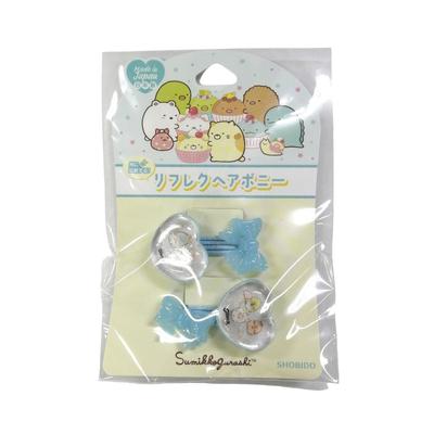 Shobido Sumikkogurashi 02 Reflex Pony SK02950