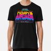 Wayne's World // Noah's Arcade T-Shirt S-5XL Best T-Shirt