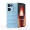 Shockproof Phone Case For Vivo iQOO Neo 9 Case Bumper Silicone Full Edge Back Cover For Vivo iQOO Neo 9 Case For Vivo iQOO Neo 9