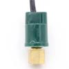 New Pressure Switch CIL 12-00309-08 For Carrier Reefer For Reefs Freezing Container 12-00309-05 Replacement Part