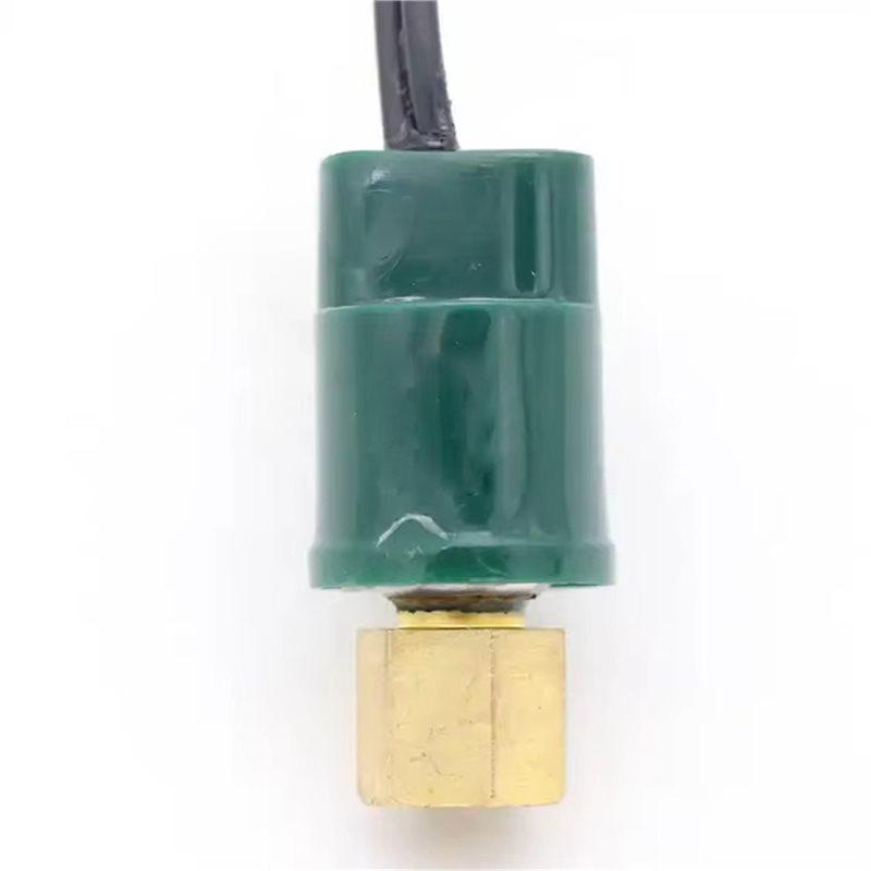 New Pressure Switch CIL 12-00309-08 For Carrier Reefer For Reefs Freezing Container 12-00309-05 Replacement Part