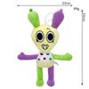 Dandy's Welt Plüschtier Niedlicher Cartoon-Charakter Weiches Kuscheltier Puppe Kindergeschenk 20cm