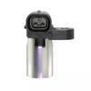 Camshaft Position Sensor 22056-AA062 For Subaru Impreza 1.8 2.0 GC GD GF C 92-06