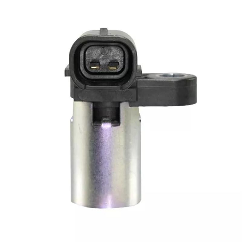 Camshaft Position Sensor 22056-AA062 For Subaru Impreza 1.8 2.0 GC GD GF C 92-06