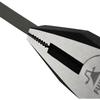 Fujiya (Fujiya) pliers JIS standard 200mm 1050-200