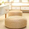 Floor Cushion for Mindfulness and Relaxation