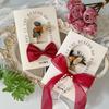 Libretto dei Voti Nuziali per la Sposa & Discorsi dei Genitori