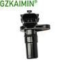Auto Parts OEM 8651A334 Speed Sensor For Mitsubishi Outlander 2006-2014