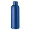 MidOcean Athena Plus Single Wall 750ml Water Bottle