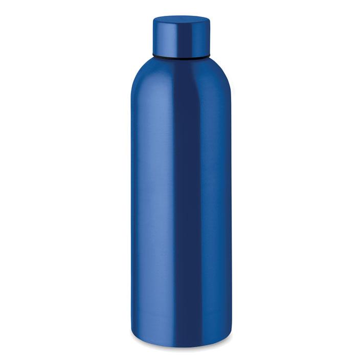 MidOcean Athena Plus Single Wall 750ml Water Bottle