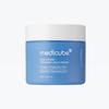 Hyaluronic Ceramide Moisture Gel Cream 50ml Hydrating & Barrier Care